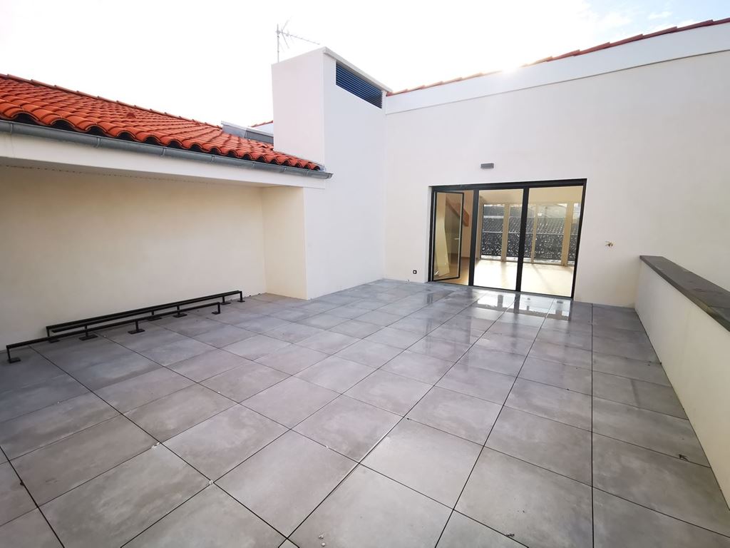 Appartement Appartement TOULOUSE 890000€ IMMODISPO Appartement Appartement TOULOUSE 890000€ IMMODISPO