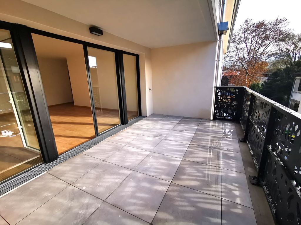 Appartement Appartement TOULOUSE 695000€ IMMODISPO Appartement Appartement TOULOUSE 695000€ IMMODISPO