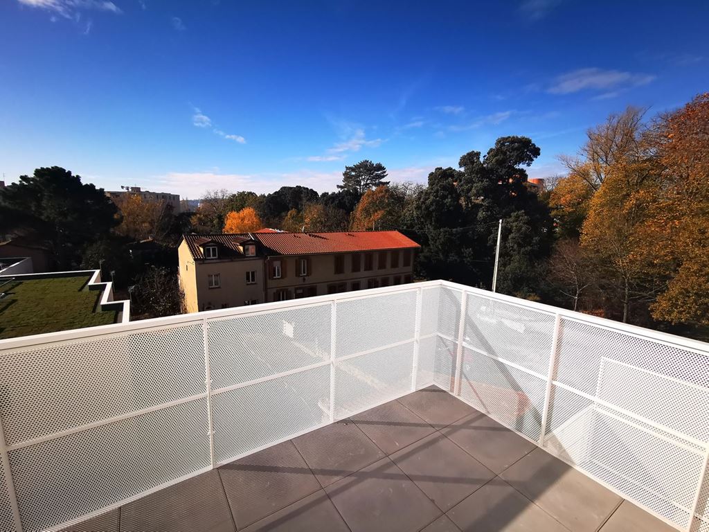 Appartement Appartement TOULOUSE 430000€ IMMODISPO Appartement Appartement TOULOUSE 430000€ IMMODISPO
