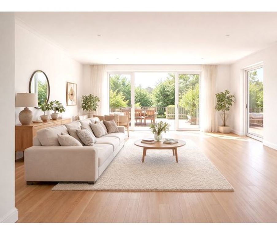Appartement Appartement TOULOUSE 309000€ IMMODISPO Appartement Appartement TOULOUSE 309000€ IMMODISPO