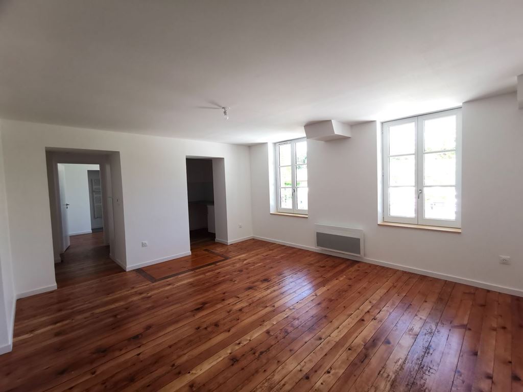 Appartement Appartement PIN BALMA 299750€ IMMODISPO