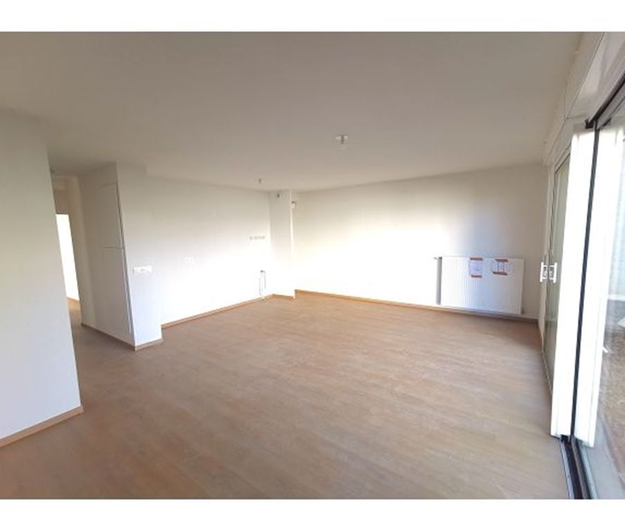 Appartement Appartement CORNEBARRIEU 229500€ IMMODISPO