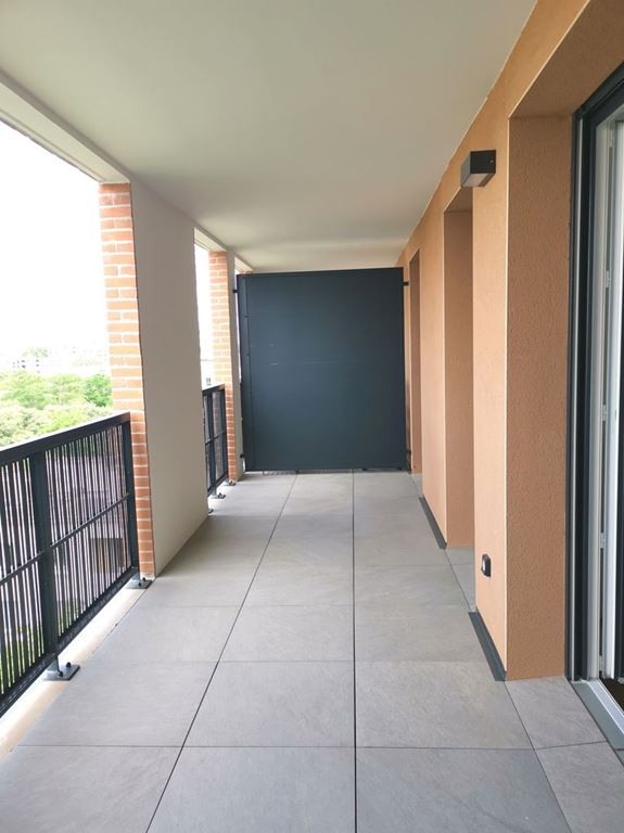 Appartement Appartement TOULOUSE 347900€ IMMODISPO