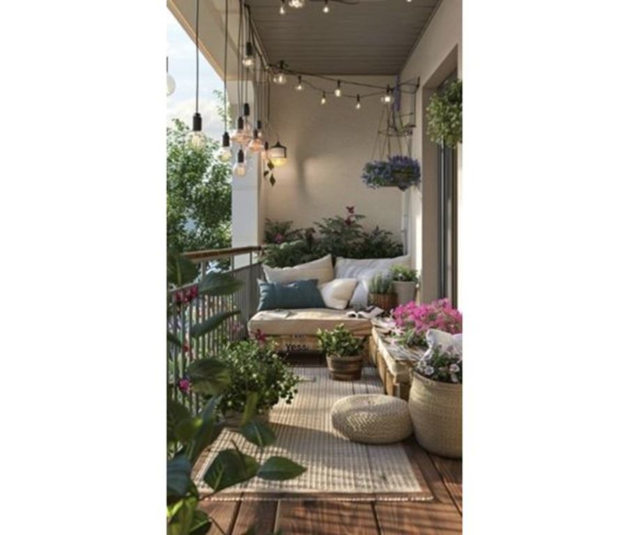 Appartement T3 LE BARCARES 330000€ IMMODISPO