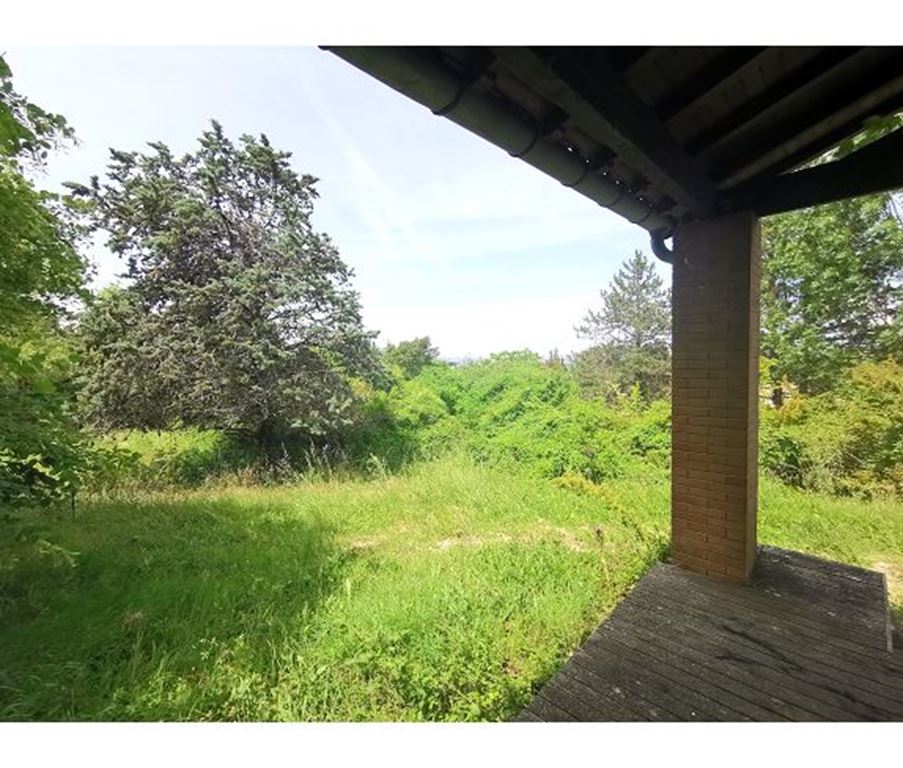 Maison de caractère LACROIX FALGARDE 350000€ IMMODISPO