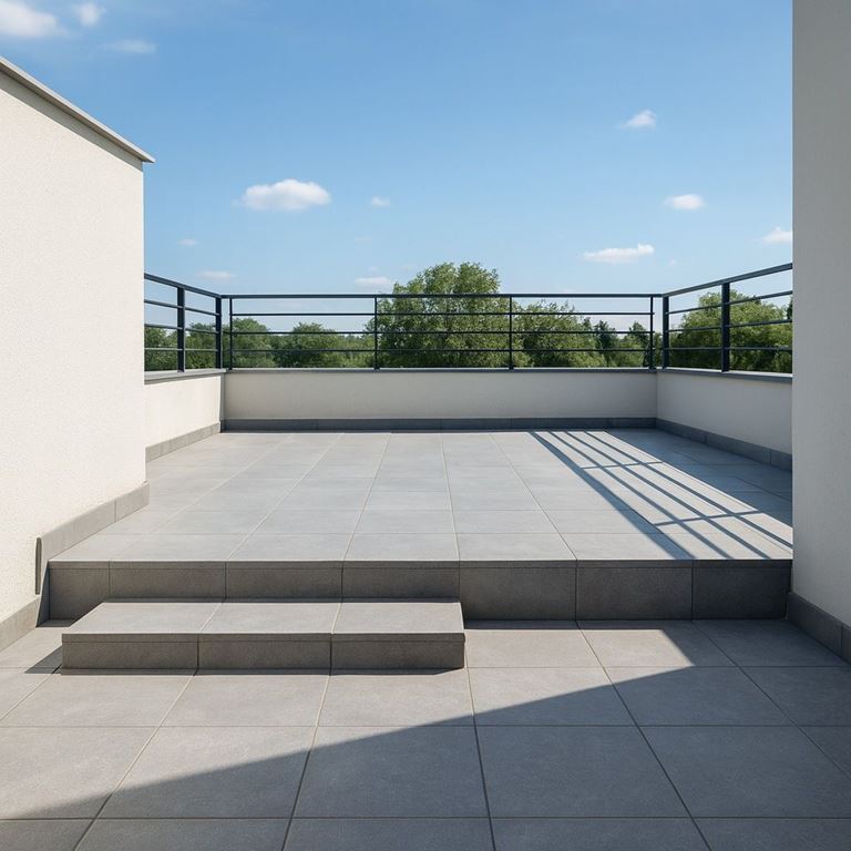 Appartement Appartement BLAGNAC 337000€ IMMODISPO