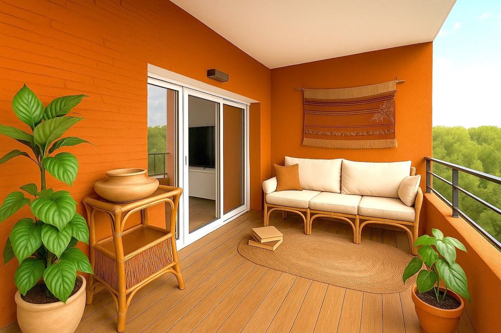 Appartement Appartement BLAGNAC 254500€ IMMODISPO Appartement Appartement BLAGNAC 254500€ IMMODISPO