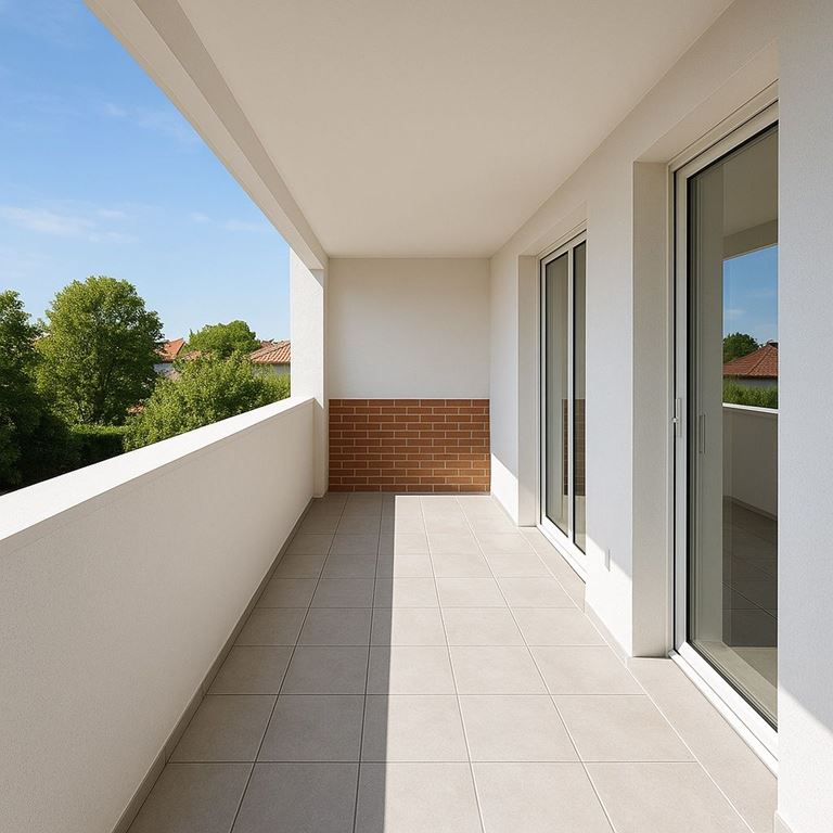 Appartement Appartement TOULOUSE 575000€ IMMODISPO