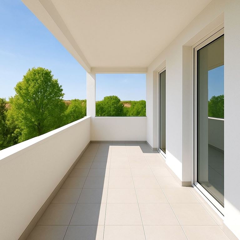 Appartement Appartement TOULOUSE 990000€ IMMODISPO