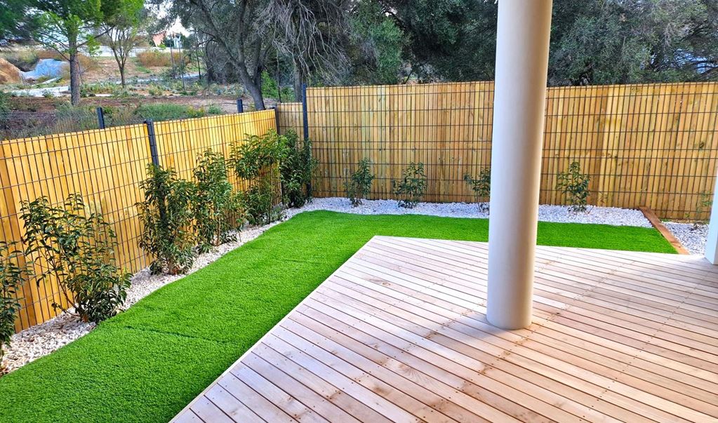 Appartement Appartement CANET EN ROUSSILLON 325000€ IMMODISPO