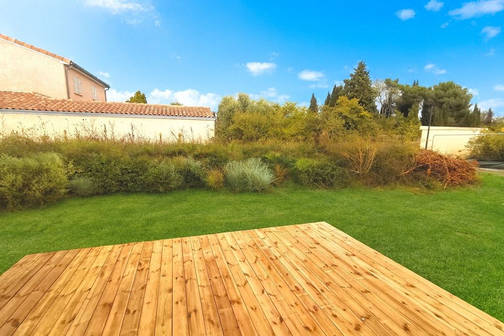 Maison SEILH 488000€ IMMODISPO