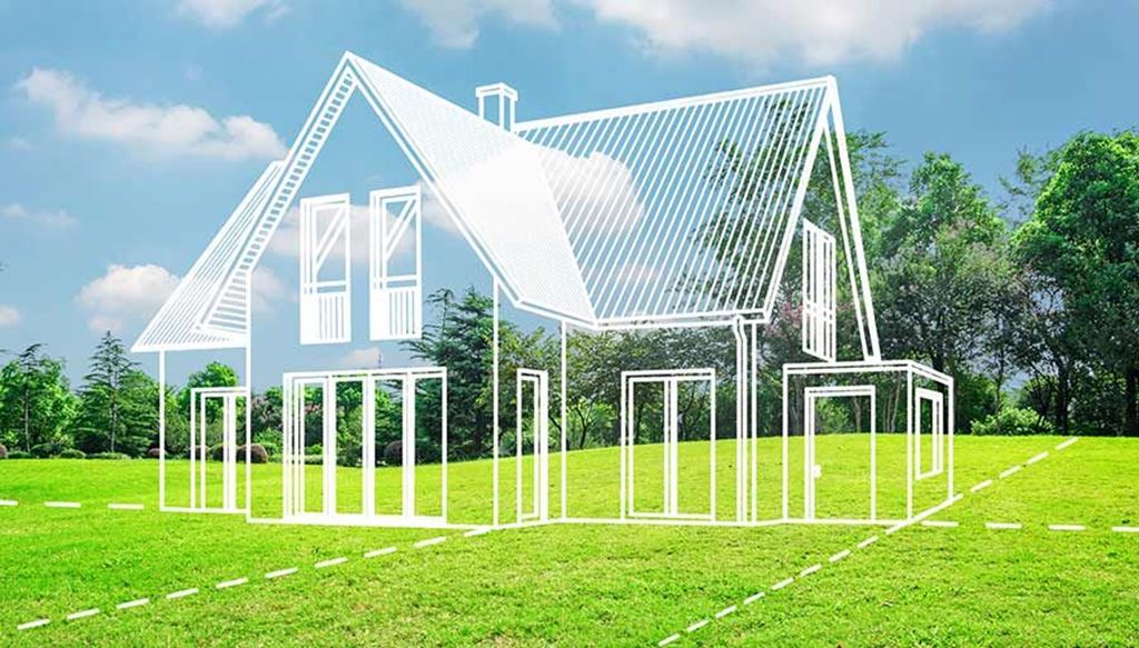 Terrain TOULOUSE 125000€ IMMODISPO Terrain TOULOUSE 125000€ IMMODISPO