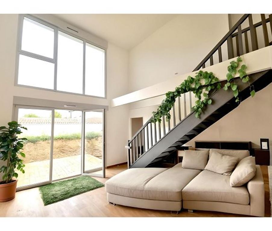 Maison SEILH 411000€ IMMODISPO