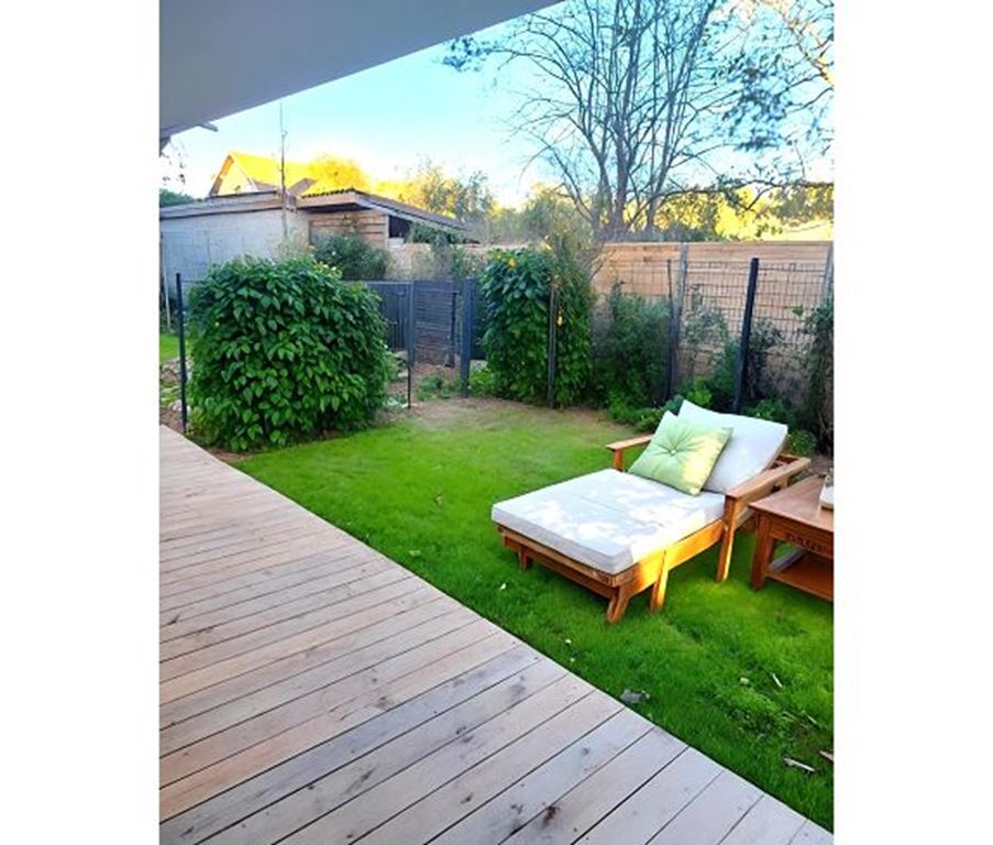 Appartement Appartement TOULOUSE 299500€ IMMODISPO Appartement Appartement TOULOUSE 299500€ IMMODISPO