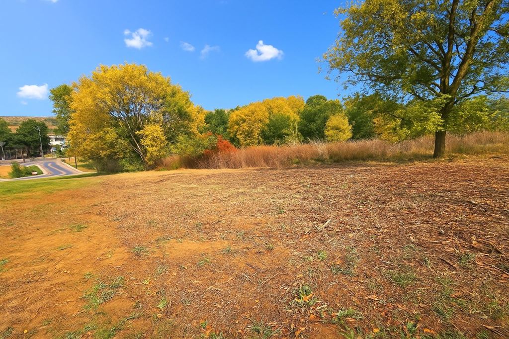 Terrain POMPERTUZAT 140000€ IMMODISPO