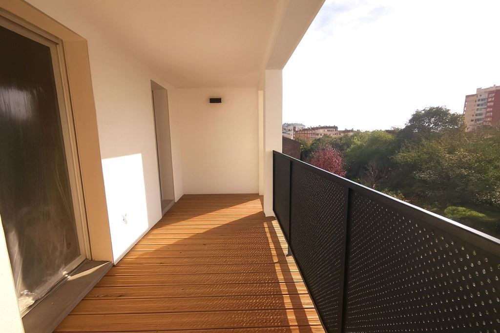 Appartement Appartement TOULOUSE 356000€ IMMODISPO