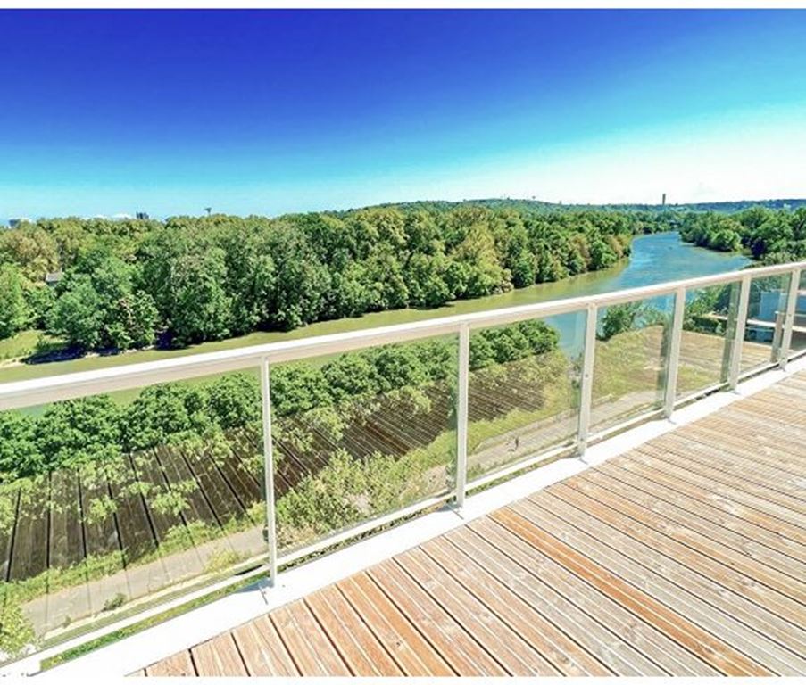 Appartement Appartement TOULOUSE 465000€ IMMODISPO