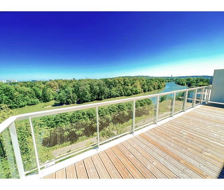 Appartement Appartement TOULOUSE 779000€ IMMODISPO