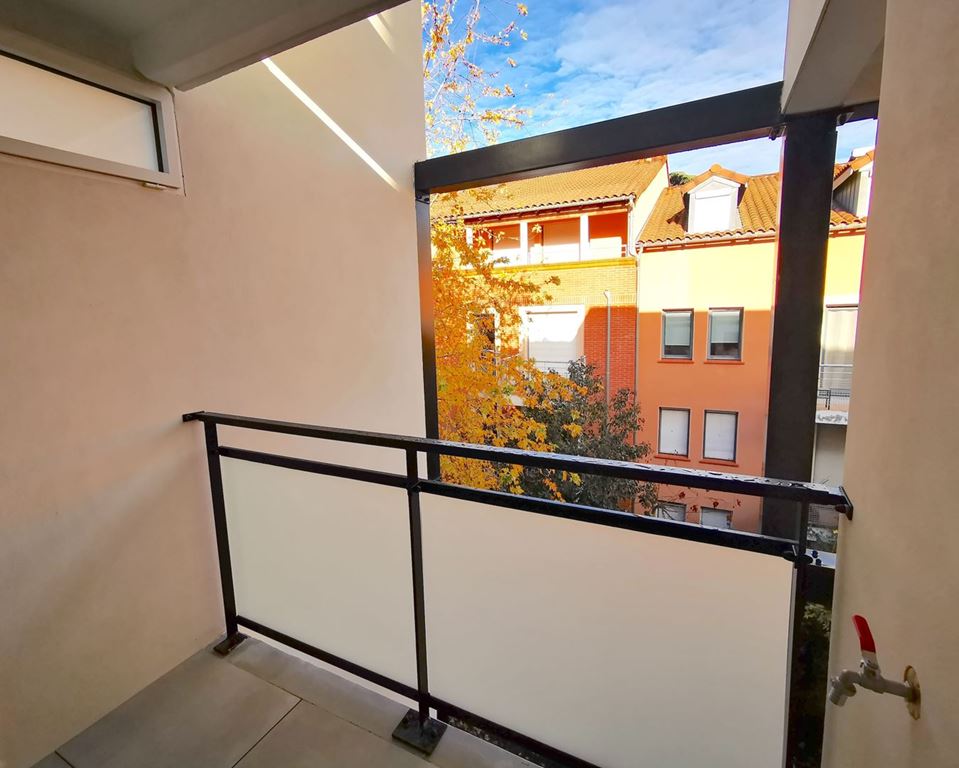 Appartement Appartement TOULOUSE 520000€ IMMODISPO