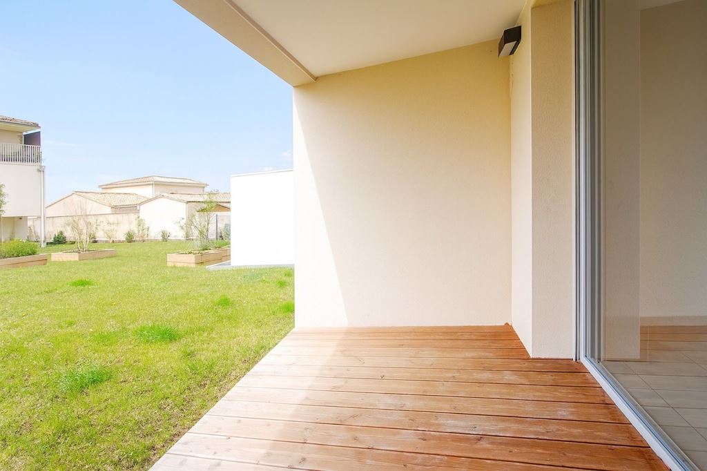 Appartement Appartement CASTANET TOLOSAN 175000€ IMMODISPO