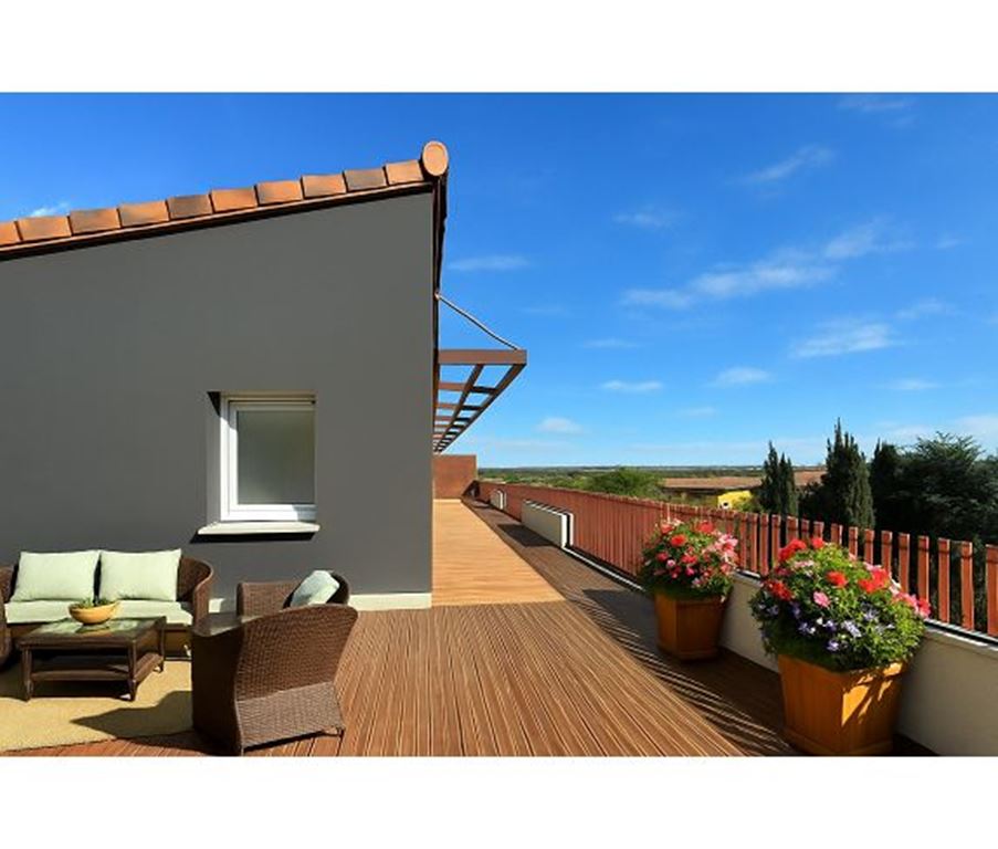 Appartement Appartement CASTANET TOLOSAN 461000€ IMMODISPO