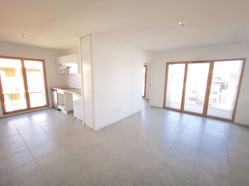 Appartement Appartement TOULOUSE 220000€ IMMODISPO Appartement Appartement TOULOUSE 220000€ IMMODISPO