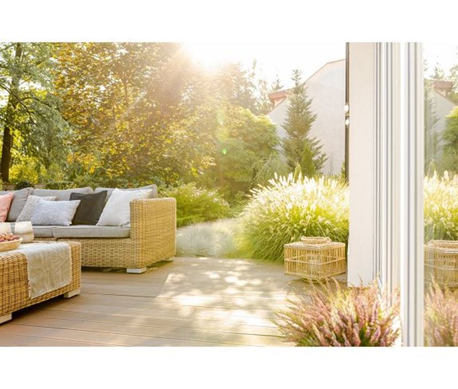 Maison MONTRABE 364000€ IMMODISPO Maison MONTRABE 364000€ IMMODISPO