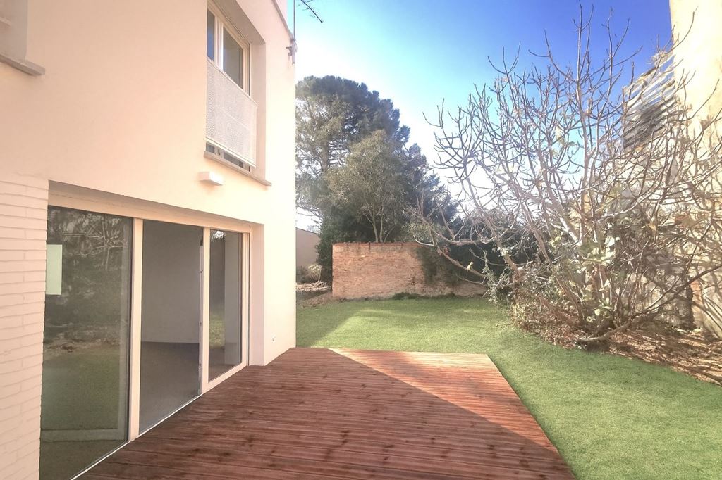 Maison TOULOUSE 695000€ IMMODISPO