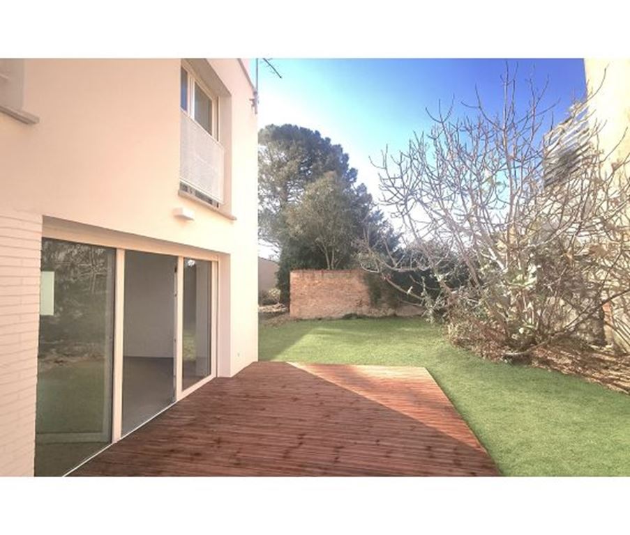 Maison TOULOUSE 695000€ IMMODISPO