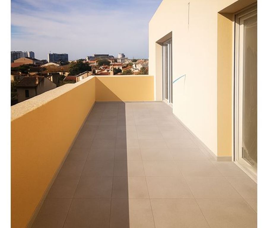 Appartement Appartement TOULOUSE 322000€ IMMODISPO Appartement Appartement TOULOUSE 322000€ IMMODISPO