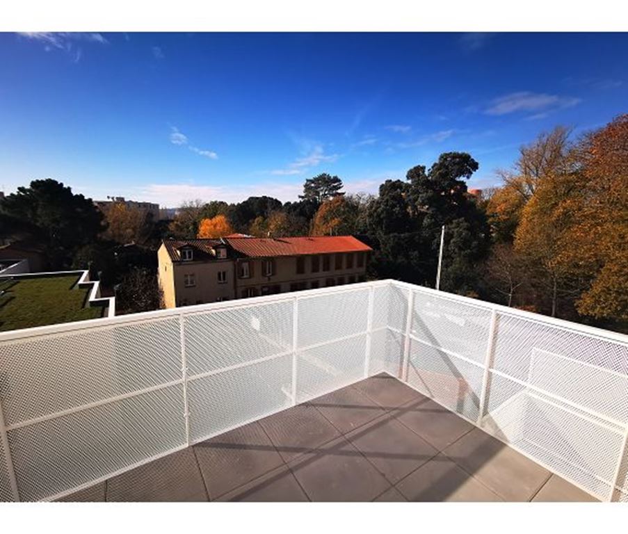 Appartement Appartement TOULOUSE 480000€ IMMODISPO Appartement Appartement TOULOUSE 480000€ IMMODISPO