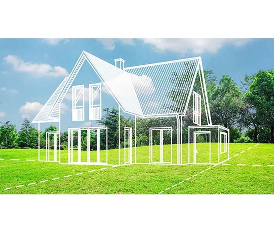 Terrain TOULOUSE 125000€ IMMODISPO