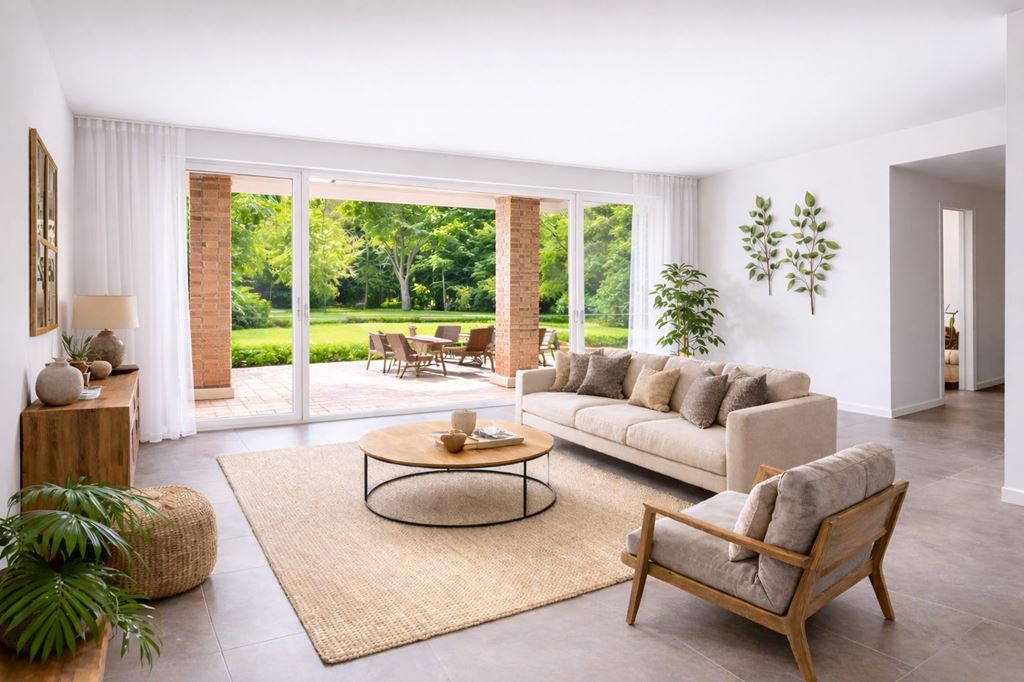 Appartement Appartement BLAGNAC 379000€ IMMODISPO Appartement Appartement BLAGNAC 379000€ IMMODISPO