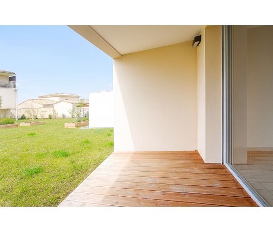 Appartement Appartement CASTANET TOLOSAN 170000€ IMMODISPO Appartement Appartement CASTANET TOLOSAN 170000€ IMMODISPO