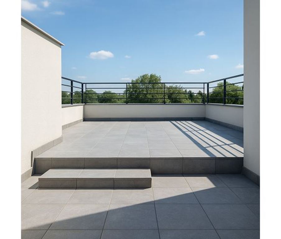 Appartement Appartement BLAGNAC 337000€ IMMODISPO Appartement Appartement BLAGNAC 337000€ IMMODISPO