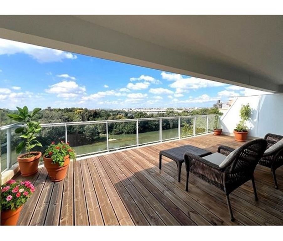 Appartement Appartement TOULOUSE 729000€ IMMODISPO Appartement Appartement TOULOUSE 729000€ IMMODISPO