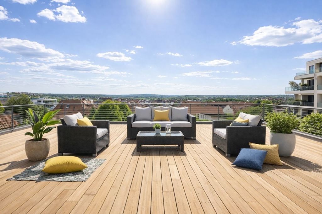 Appartement Duplex TOULOUSE 419900€ IMMODISPO Appartement Duplex TOULOUSE 419900€ IMMODISPO