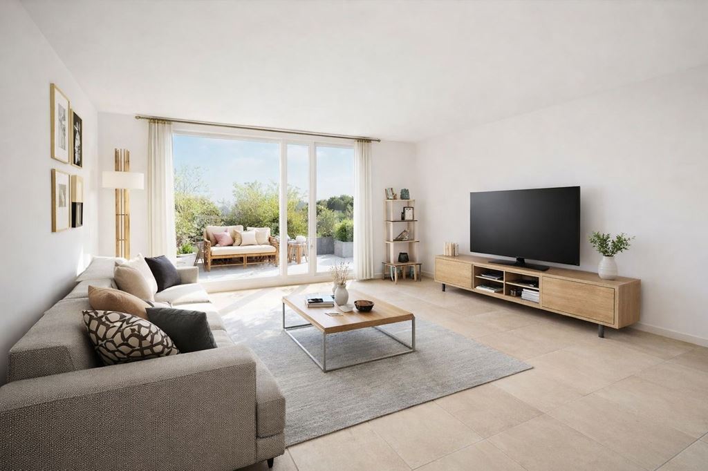 Appartement T2 TOULOUSE 188900€ IMMODISPO