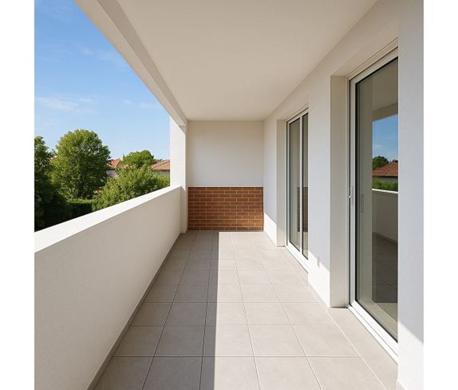 Appartement Appartement TOULOUSE 499000€ IMMODISPO Appartement Appartement TOULOUSE 499000€ IMMODISPO