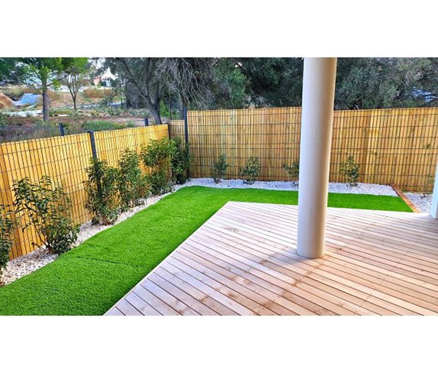 Appartement Appartement CANET EN ROUSSILLON 315000€ IMMODISPO