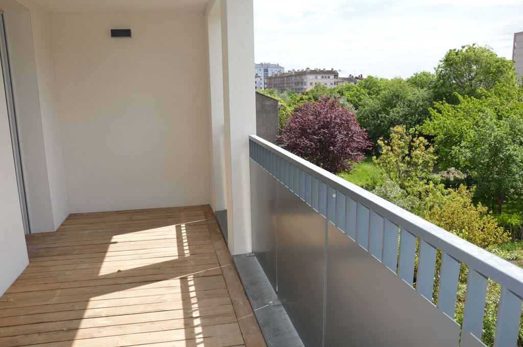 Appartement Appartement TOULOUSE 356000€ IMMODISPO