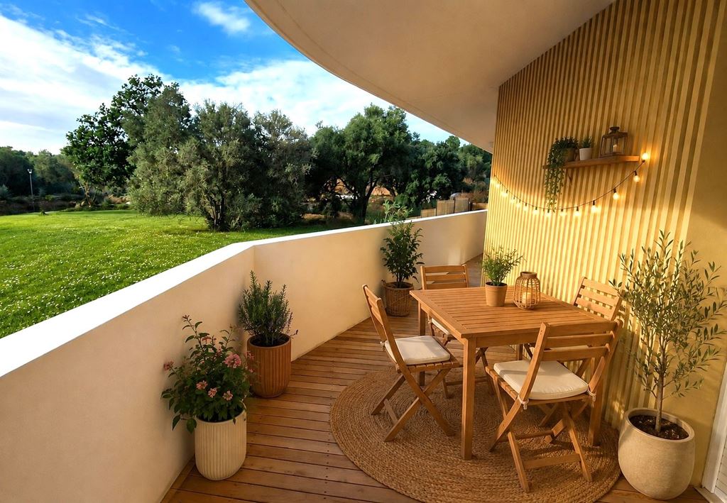 Appartement Appartement CANET EN ROUSSILLON 285000€ IMMODISPO