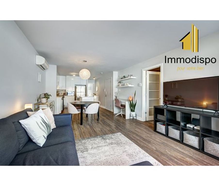 Appartement Appartement TOULOUSE 363000€ IMMODISPO