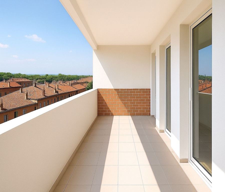 Appartement Appartement TOULOUSE 990000€ IMMODISPO Appartement Appartement TOULOUSE 990000€ IMMODISPO
