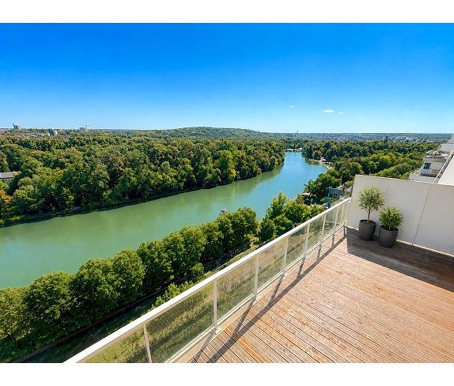 Appartement Appartement TOULOUSE 699000€ IMMODISPO