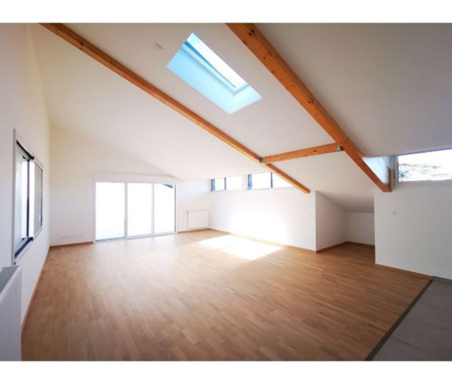 Appartement Appartement TOULOUSE 760000€ IMMODISPO