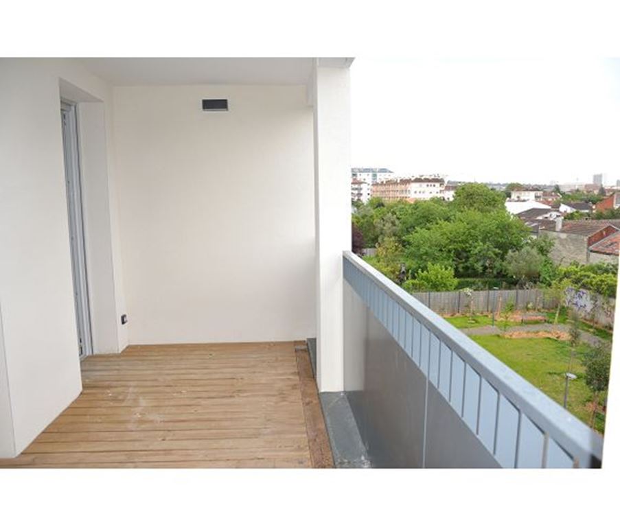 Appartement Appartement TOULOUSE 387000€ IMMODISPO