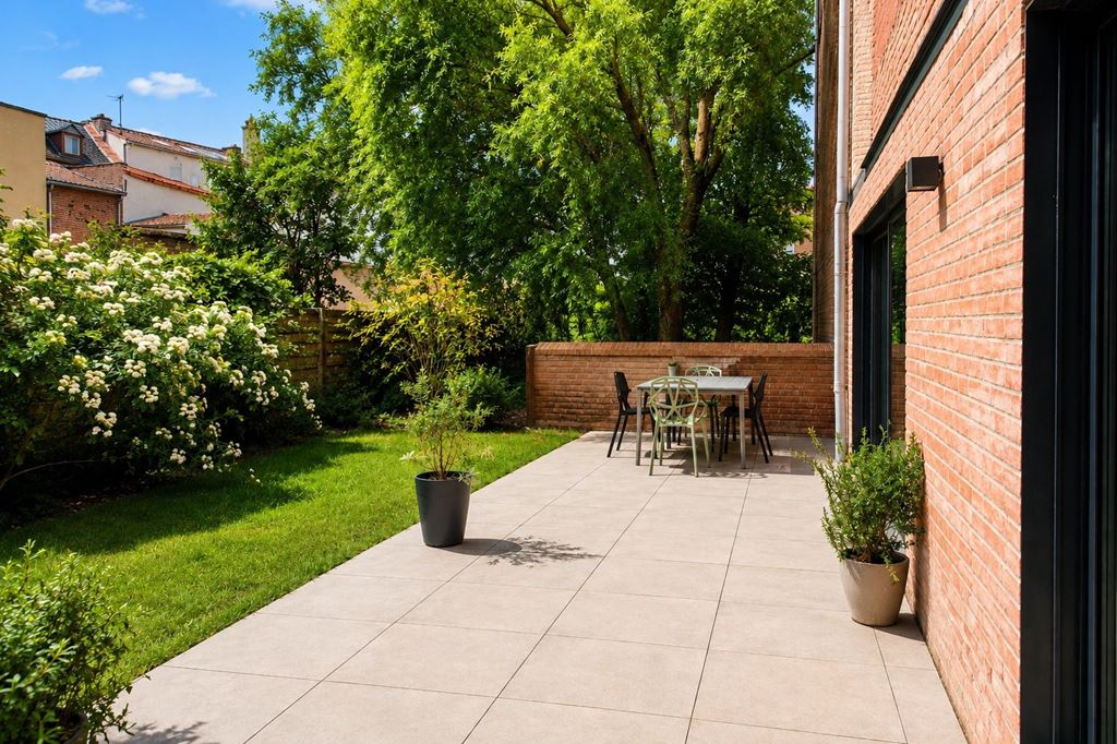 Maison de ville TOULOUSE 880000€ IMMODISPO
