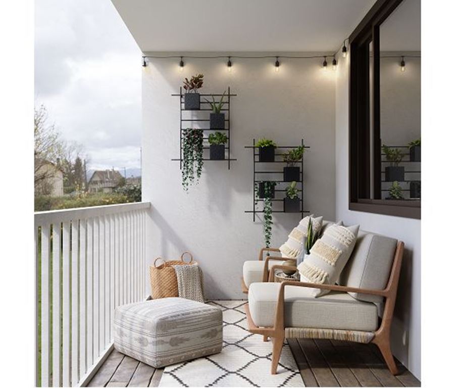 Appartement T3 LE BARCARES 309000€ IMMODISPO Appartement T3 LE BARCARES 309000€ IMMODISPO