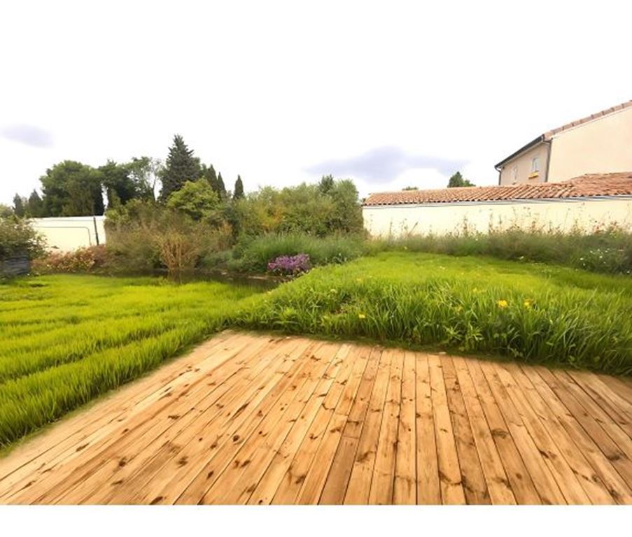 Maison SEILH 416000€ IMMODISPO
